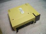 Fanuc A03B-0819-C109 Stock