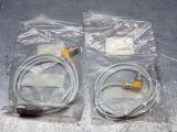 Fanuc CBLEO000000388O