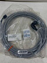Fanuc CP31-4WEB-0080-AAB