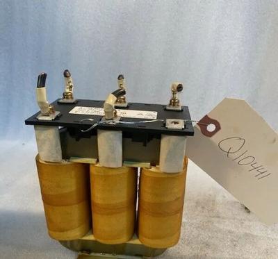 Fanuc A81L-0001-0155