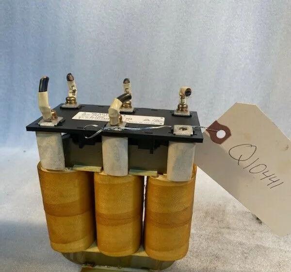 Fanuc A81L-0001-0155
