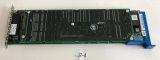 Fanuc IC647WMI920A