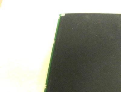 Fanuc IC697CPU782 PROCESSOR IC697CPU782-JE 644 Call us anytime at 855-705