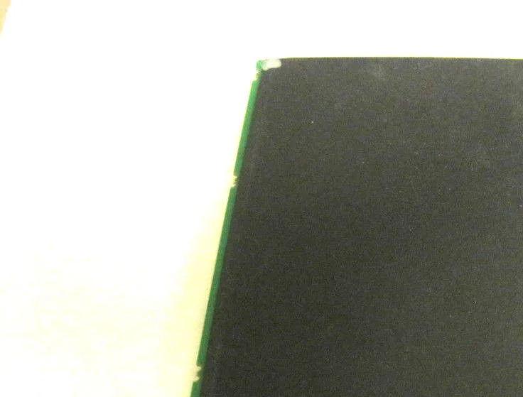 Fanuc IC697CPU782 PROCESSOR IC697CPU782-JE 644 Call us anytime at 855-705