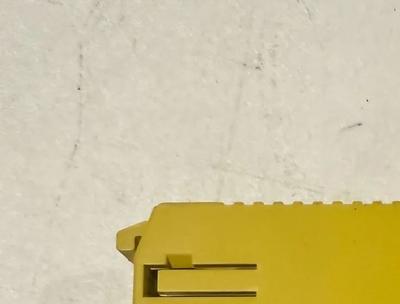 Fanuc A03B-0819-C110