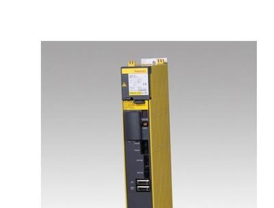 Fanuc A06B-6114-H006