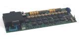 Fanuc A20B-0004-0170/05C VELOCITY CONTROL BOARD A20B-0004