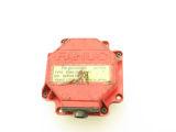 Fanuc A1000 860 (2000)