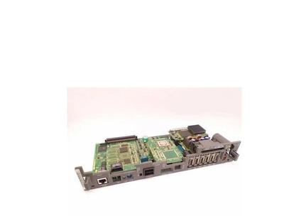 Fanuc A16B-3200-0420