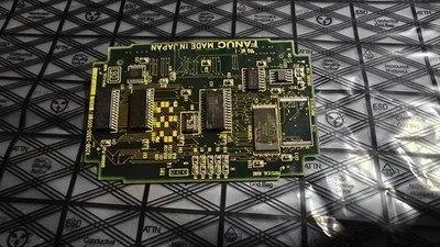 Fanuc A20B-3300-0090
