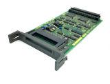 Fanuc A20B-2000-0600/03A