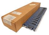 Fanuc IC695CHS016-BA