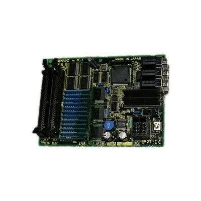 Fanuc 06A