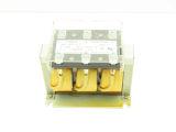 Fanuc A81L00010171 A81L-0001