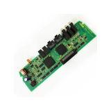 Fanuc A20B-2101-0881