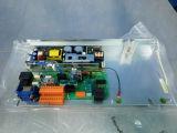 Fanuc A05B2440C470