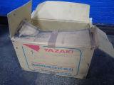 Fanuc A66020077106 (2014)
