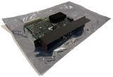 Fanuc IC697CMM742-LL