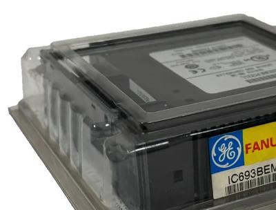 Fanuc IC693BEM331