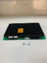 Fanuc IC600CB511K