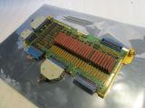 Fanuc A16B-1212-0220 DA16B Stock