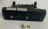 Fanuc IC610MDL105B