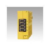 Fanuc A02B-0236-C204