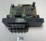 Fanuc IC610MDL103A