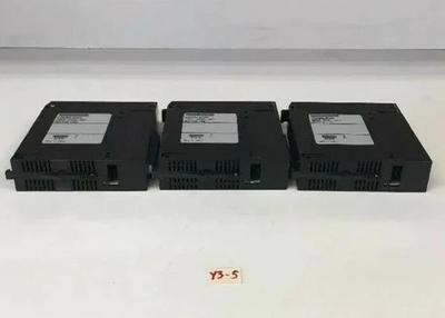 Fanuc IC693MDL653AA