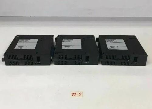 Fanuc IC693MDL653AA