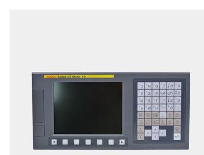 Fanuc A02B-0311-B500