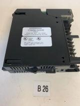 Fanuc IC693ALG222B