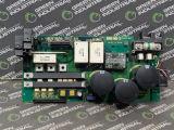 Fanuc A16B-2203-0454/02B Servo Amplifier Control Board A320