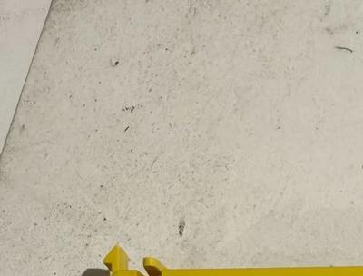 Fanuc A03B-0824-C001