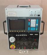 Fanuc OM
