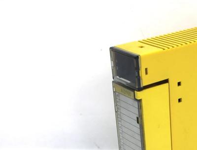 Fanuc A0D16D
