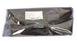 Fanuc A16B-2201-0570/02B OSI ETHERNET BOARD A16B-2201