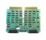 Fanuc IC600CB527L CONTROL MODULE1640 RBCall us anytime at 855-705