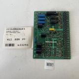 Fanuc IC3600ADAD1