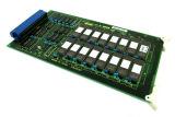 Fanuc A20B-1002-0340 PC BOARD A20B10020340 A20B-1002