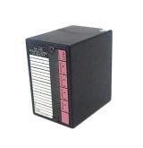Fanuc IC670MDL331A ISOLATED OUTPUT MODULE IC670MDL331