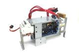 Fanuc A05B-2401-C413