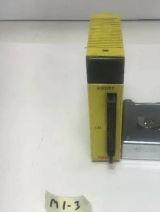 Fanuc AID32F2