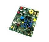 Fanuc F3IXIIIPSHAJGIFR00/0 POWER SUPPLY BOARD VA-5 (2021)