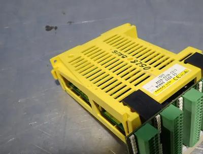 Fanuc A02B0236C212