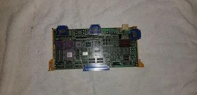Fanuc A16B-2200-022