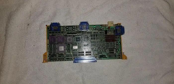 Fanuc A16B-2200-022