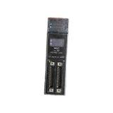 Fanuc IC693MDL655