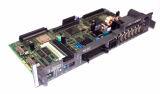 Fanuc A16B-3200-026 CPU MODULE A16B