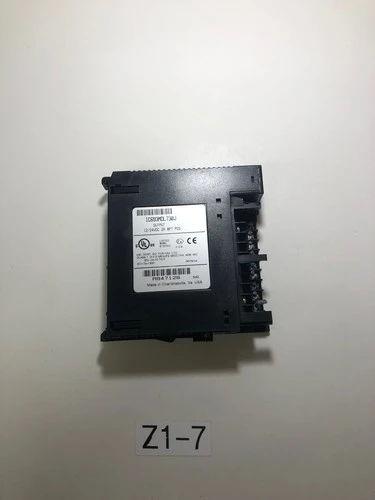 Fanuc IC693MDL730J